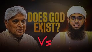 debate javed akhtar vs mufti shamail nadwi Debate javeid akhtar vs mufti shumail