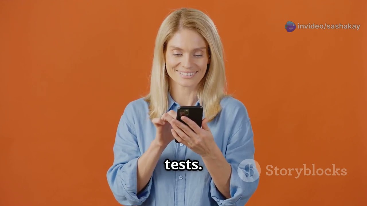 How to Make Money Playing Games on Your Phone or Tablet