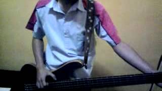 ตาบอด - Mixso ตาบอด Cover - Infamous