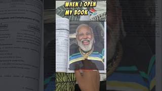 When 🥱I Open my Books 📚..#meme #viral #minivlog #funnymemes #studymeme #meme #feed #vlogs #relatable