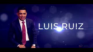 Luis Ruiz