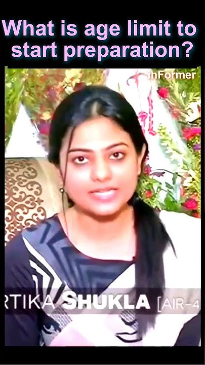 upsc-ias-ips-motivation-what-is-age-limit-to-start-preparation