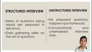 Affective Assessment Tools