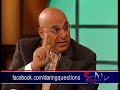 سؤال جرئ 288 نظرة على الخلافة الأموية والعباسية 360p 30fps H264 96kbit AAC 