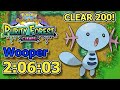 Youtube Thumbnail title