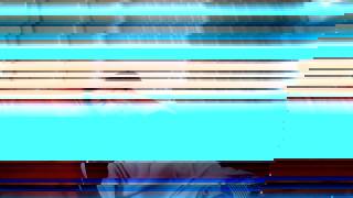 Capture 20121211 4