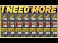 This Challenge Makes AMMO So Important - 7 Days To Die Episode #7