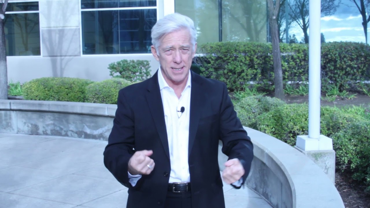 Changes in the Industry, Opportunity, and Pricing Pressure with Kurt Reisig, Loan Warrior