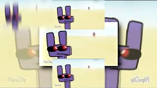 Number Lore 65 Ytpmv Scan