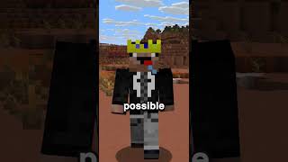 This Mod FIXES Minecrafts Render Distance!