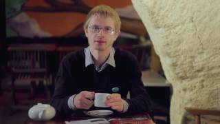 Esperanto Pasporta Servo Free Hosting - Hospedagem Gratuita