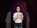 The World of Metals and Non-Metals | Chapter 4 | Full Chapter LIVE! #Science #Curiosity