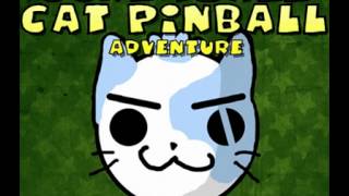 Screwball Cat Pinball screenshot 5