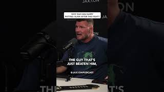 Why Was Ian Garry Patting Islam After the Fight
CODE: POD20 for 20% off SITE WIDE
Best Menโs chains ๐ https://www.jaxxon.com
JAXXON SPORTS PODCAST
https://www.youtube.com/@jaxxonsports
WATCH THE BEHIND THE SCENES SHOW HERE
https://www.youtube.com/@JAXXONBEHINDTHEBRAND
LISTEN ON SPOTIFY https://open.spotify.com/show/6rjYKc96Ej1nxeoSO8FNLJ?si=7f60055e52dd4b15
Join the Discord https://discord.gg/db8VbaXYM5
Shop the best Menโs chains ๐ https://www.jaxxon.com
BEST SELLERS
https://jaxxon.com/collections/mens-best-sellers
Shop ALL NEW watches now!
https://jaxxon.com/collections/mens-watches Why Was Ian Garry Patting Islam After the Fight
