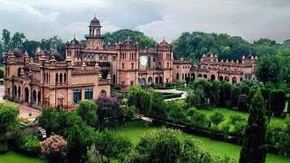 Most Famous Places In Peshawar Pakistan