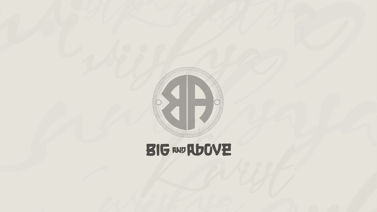 Kwiish SA - Drunk Neighbours [Visualizer]