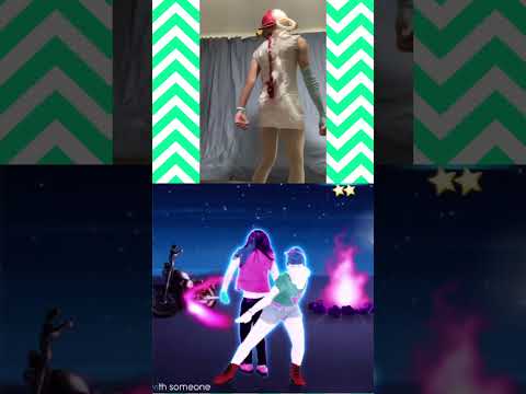 Die Young Justdance 2017 Unlimited Pre Online Shutdown In Uta Cosplay Onepiece Cosplay 