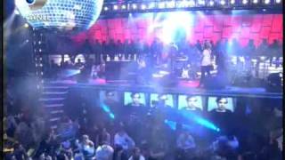 Halil Sezai Paracıkoğlu İsyan