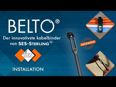 Vorschaubild des Produktvideos