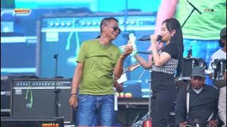 ADELLA || RANA DUKA || NURMA KDI || BOSSMILD AUDIO