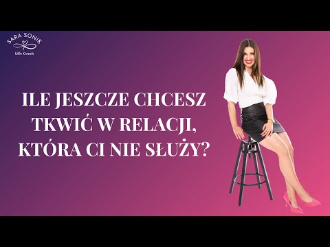 Ile jeszcze chcesz w tym tkwić O powolnym gotowaniu żaby!