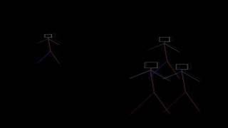 VOODOO DANCE versão original Willy William VOODOO OFFICIAL SONG YouTube