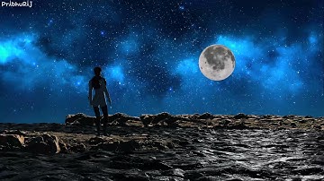 3d landscape #blender3d #element3d