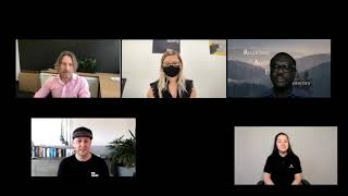 Y2Mate is  Remarkable Insights Brain Computer Interface science or science fiction