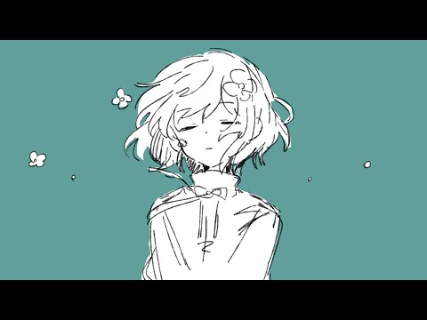 ディアフラフィー / 初音ミク