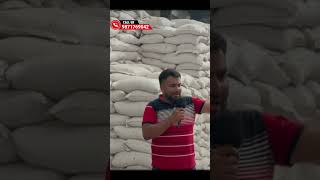 CHANA IMPORT EXPORT BUSINESS KNOWLEDGE #importbusiness #exportbusiness