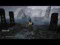 Star Wars Jedi Fallen Order Part 16 Crash Site Walkthrough