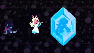 DELTARUNE - Chapter 2 Gameplay Walkthrough (Snowgrave Route)
This is the Genocide Route for Deltarune Chapter 2. This involves Noelle using Ice Shock on every enemy you encounter. This route makes the game much shorter, but with a difficult secret final boss at the end.
GAME DESCRIPTION:
UNDERTALEs parallel story, DELTARUNE. Meet new and old characters in a tale that steps closer to its end, chapter by chapter. Dodge bullets in nonviolent RPG battles as you listen to funky, funky music. Try Chapter 1 and 2 for free... now!!! More chapters in development!!!
Get Deltarune on Steam: https://store.steampowered.com/app/1671210/DELTARUNE/ DELTARUNE - Chapter 2 Gameplay Walkthrough (Snowgrave Route)