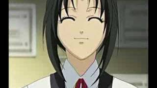 Getbackersfamily Guy - A Jackal Its A Jackal Jackal?