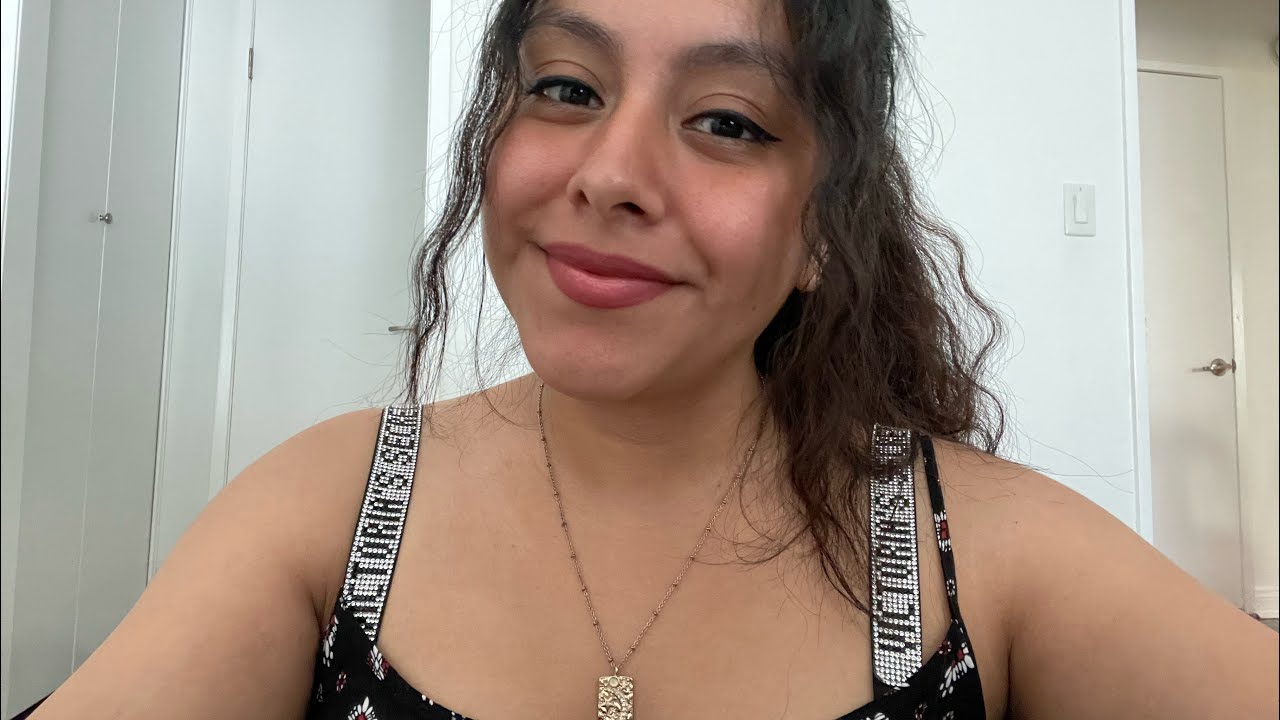 Scalp and Shoulder massage POV ASMR 💆‍♀️