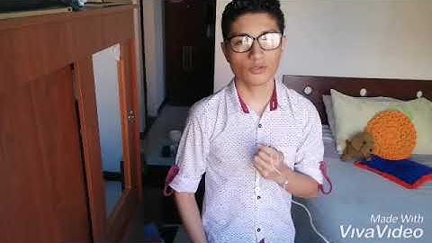 Laboratorio display 7 segmentos