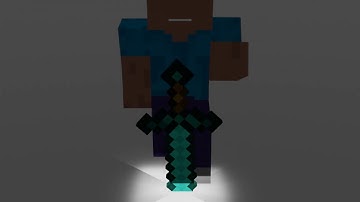 My frist animation #blender3d #bored