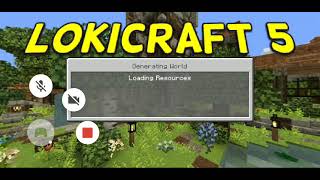 Mr Ninja - Slicey Puzzles - 2022-01-25 screenshot 4