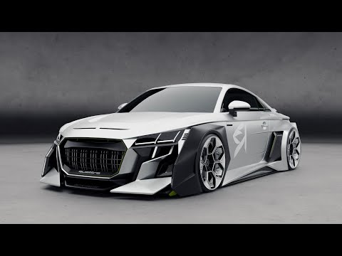 PROTOform Audi TT ボディ s-l400.jpg
