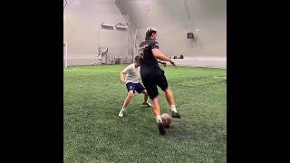 Nedved Old Titurial Skills ☠️😱