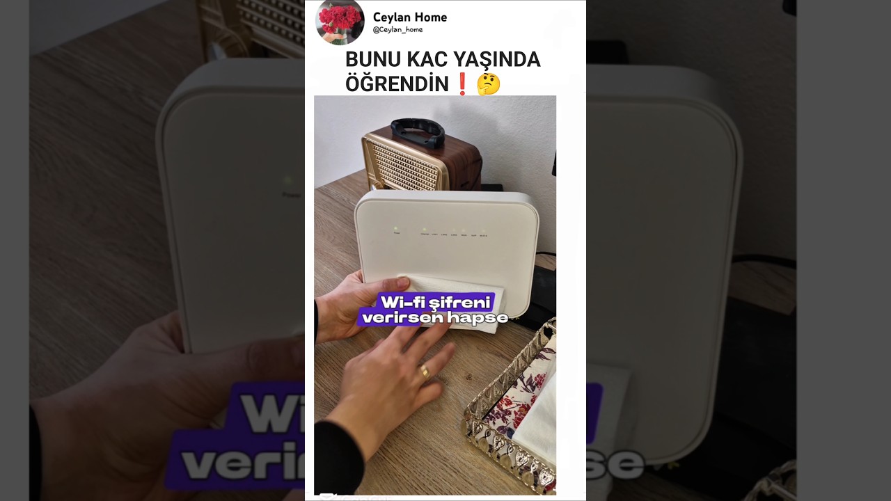 #viral #lifehacks #keşfetbeniöneçıkar