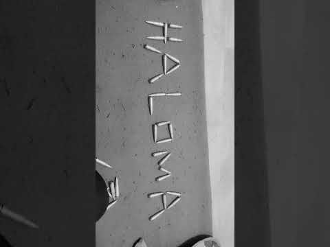 شحال قوات الهدراء ملي عشقتها خلي يقولو 