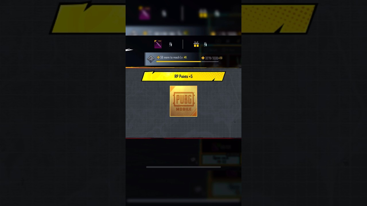 FREE AKM UPGRADE SKIN  