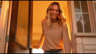 Flower Delivery in Frisco, Texas | Bringing Beauty Home Right to Your Door