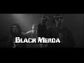 Capture de la vidéo Virux & Kappa-O - Black Merda Feat Santiegaz