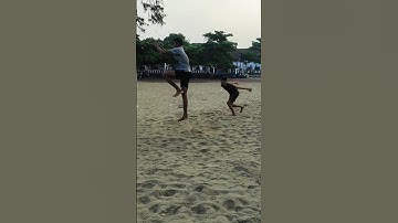 High jump take off drill 🏃#athletics #sprint #viral #shorts #highjump #takeoff #motivation #jumper