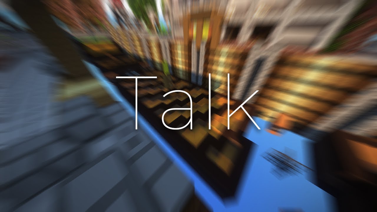 Talk | Stratus Highlights - YouTube