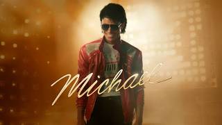 Wanne Be Startin' Somethin' | Michael Jackson | High Tone Version