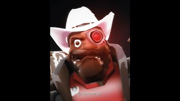 "I was drunk" | Cyberdemoman edit | #tf2edit #edit #teamfortress2 #tf2shorts #tf2