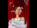Zepeto edit! 𝒯𝒽𝒾𝓈 𝓋𝒾𝒹𝑒𝑜 𝒾𝓈 𝓂𝒾𝓃𝑒 𝐼 𝓂𝒶𝒹𝑒 𝒾𝓉