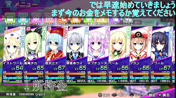 Vita Cfw チート Vita Cfw チート